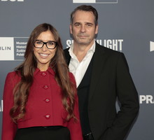 Paweł Deląg, Patrycja Komorowska
