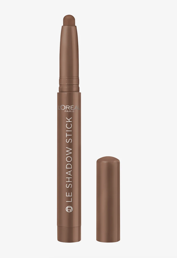 cień w sticku