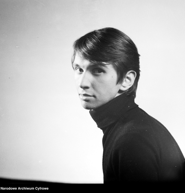 Andrzej Nardelli