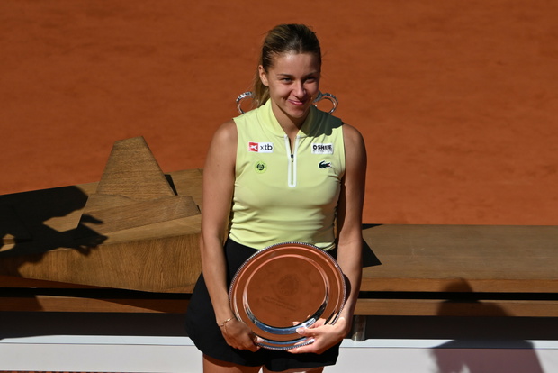 Maja Chwalińska