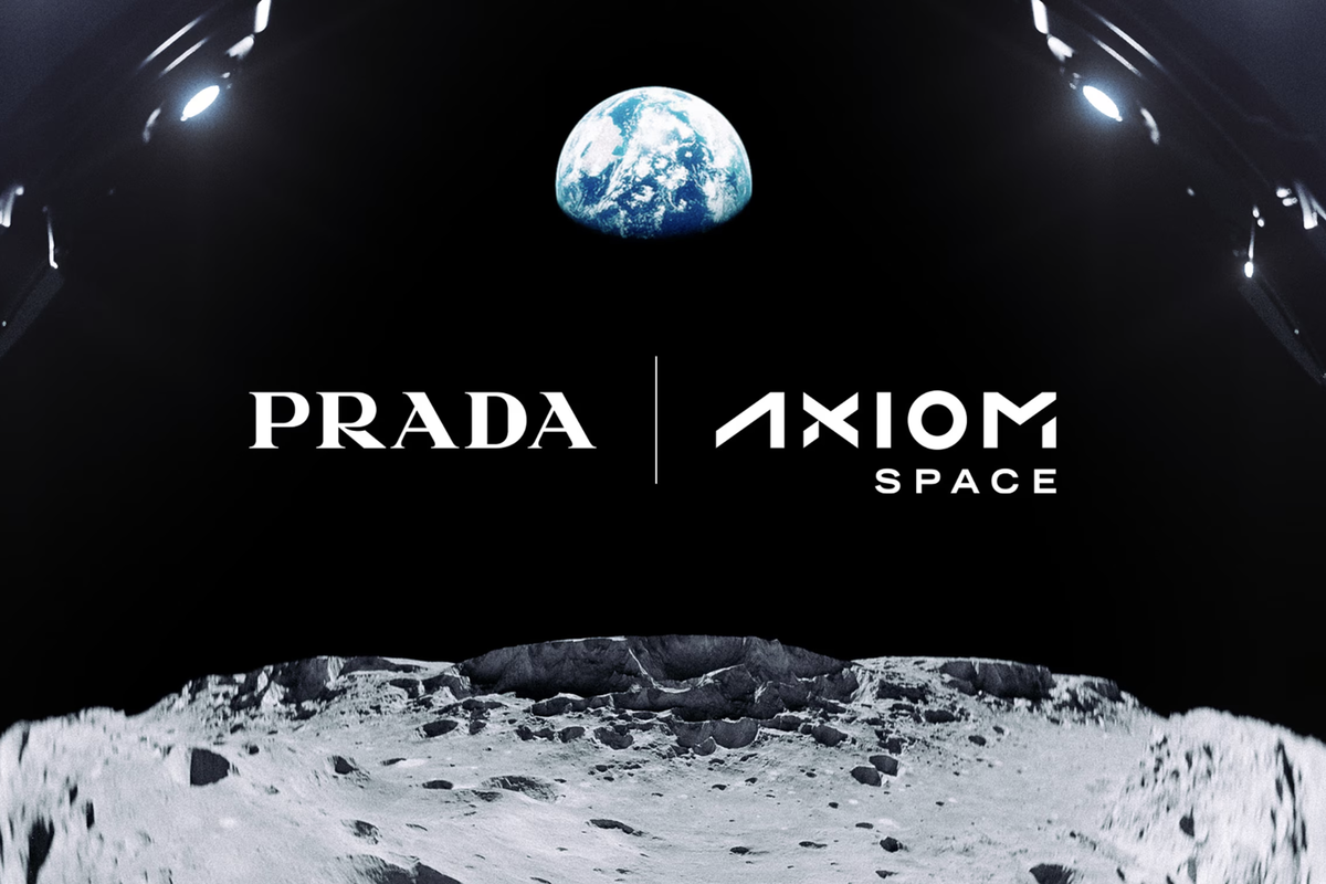 Prada