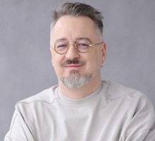 Piotr Kędzierski