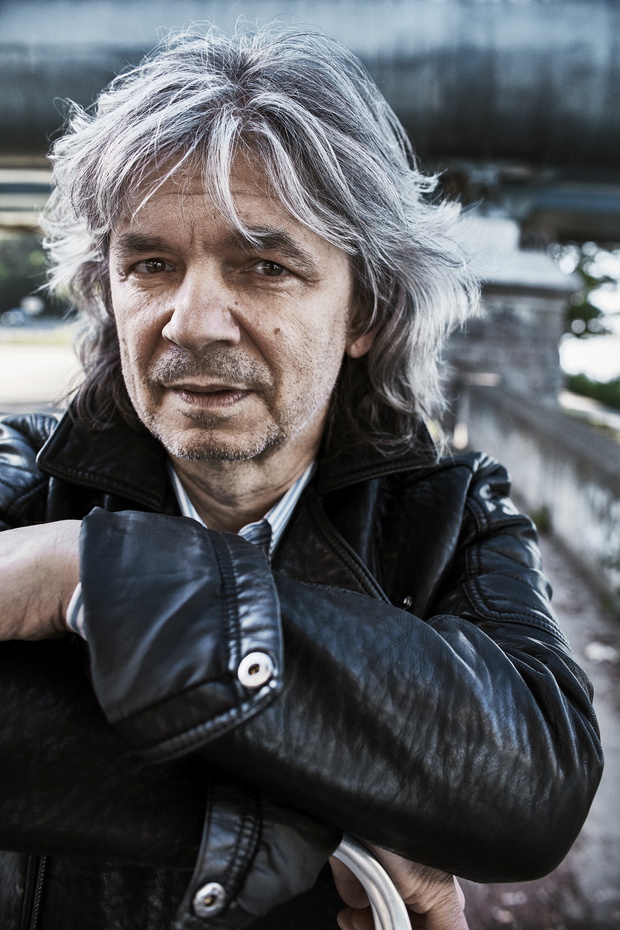 Filip Łobodziński, VIVA! 10/2024