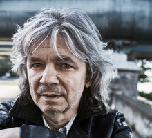 Filip Łobodziński, VIVA! 10/2024