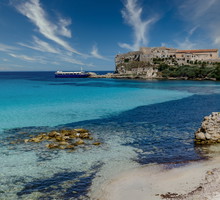 Pianosa