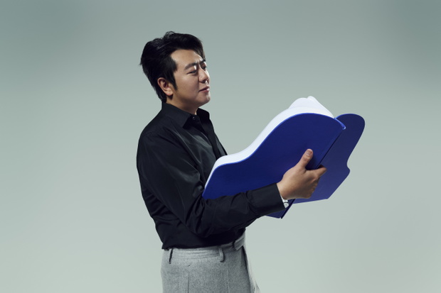 LangLang_PB2©SonjaMueller2025_16400