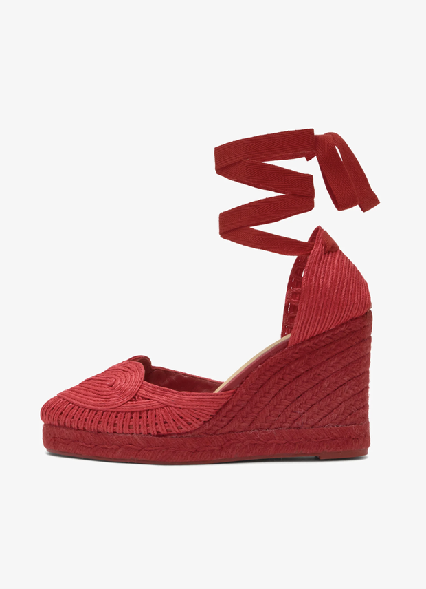 buty