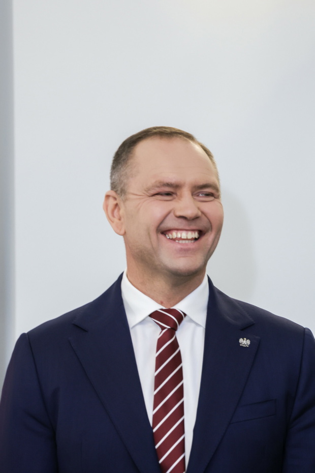Karol Nawrocki