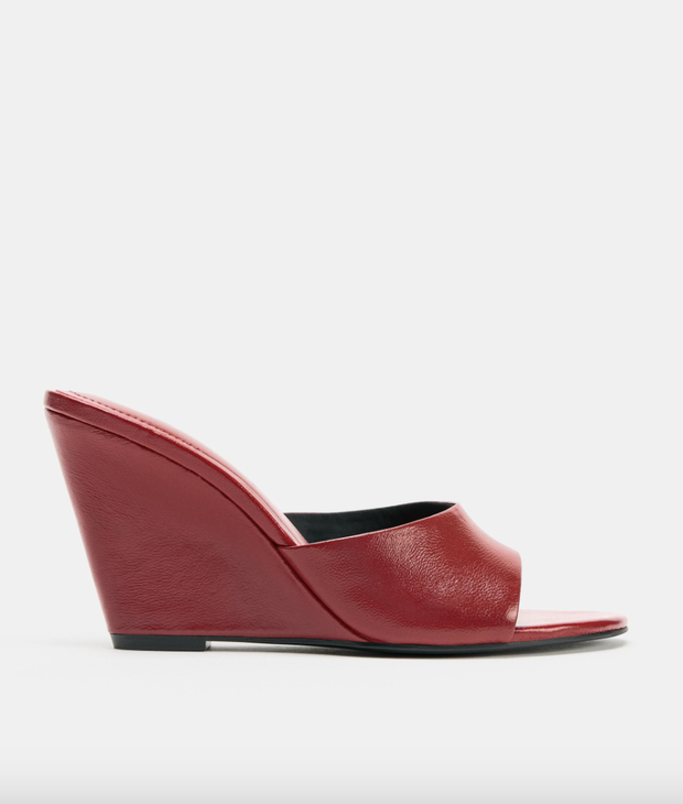 buty