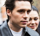 Brooklyn Beckham