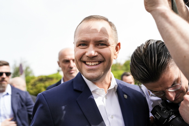 Karol Nawrocki