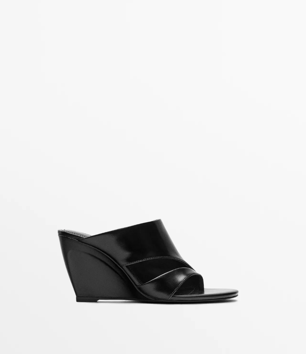 buty