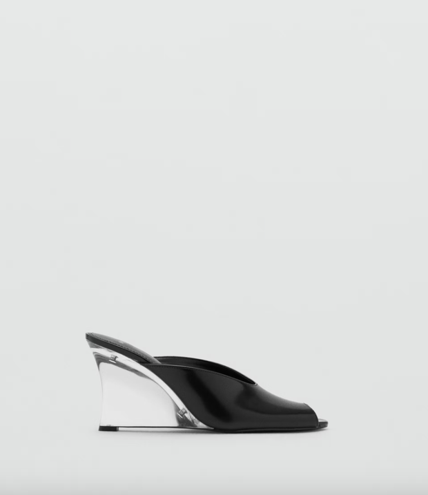 buty