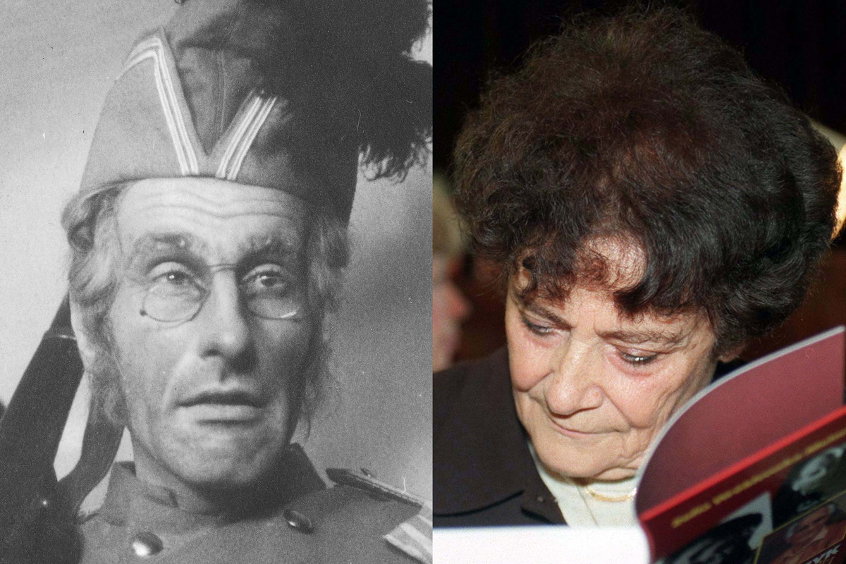 Mularczyk