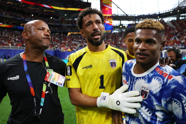 Spain v Cabo Verde: Group H - FIFA World Cup 2026