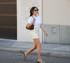 Street Style - Berlin - May, 2026