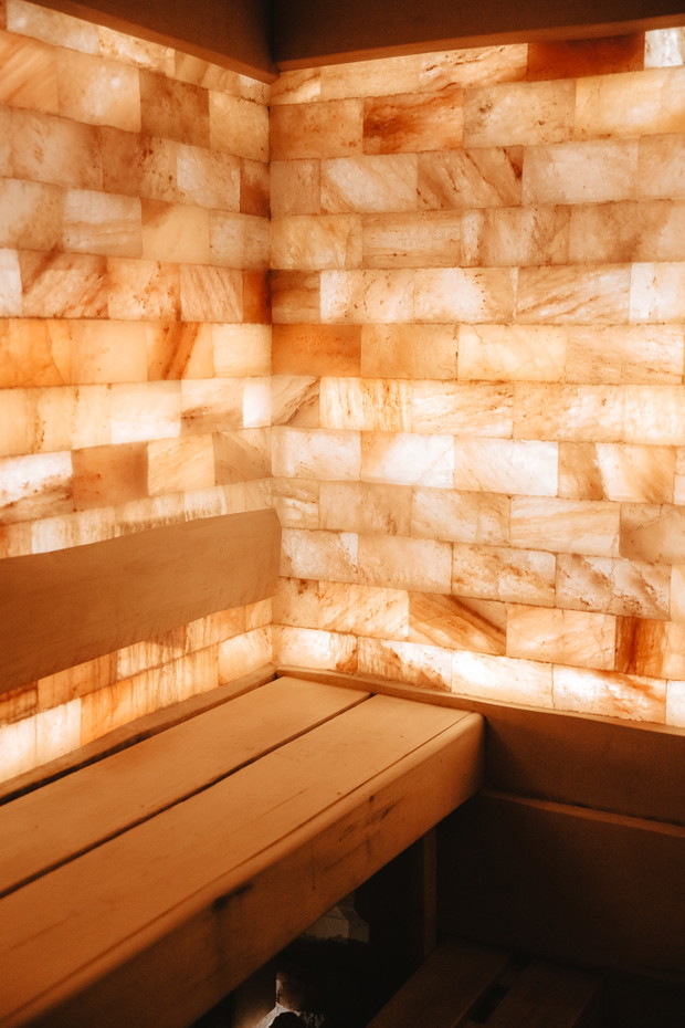 219A5854