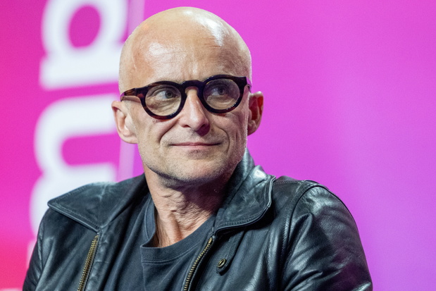 Artur Rojek, 2026 rok