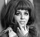 Kalina Jędrusik