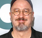 Piotr Kędzierski.