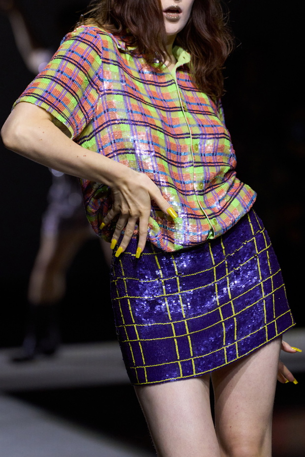 Ashish clp S26 008
