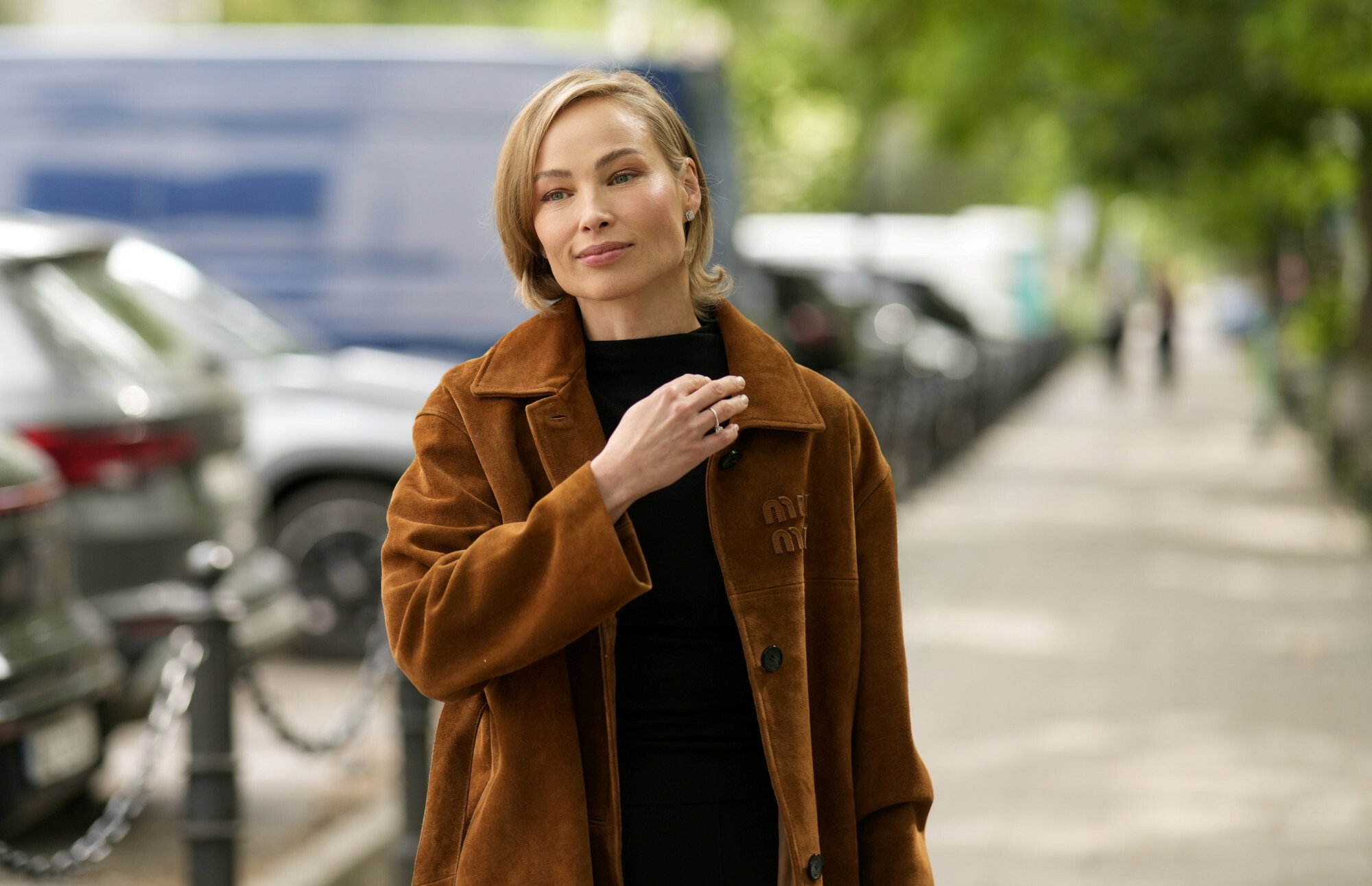 Weronika Książkiewicz