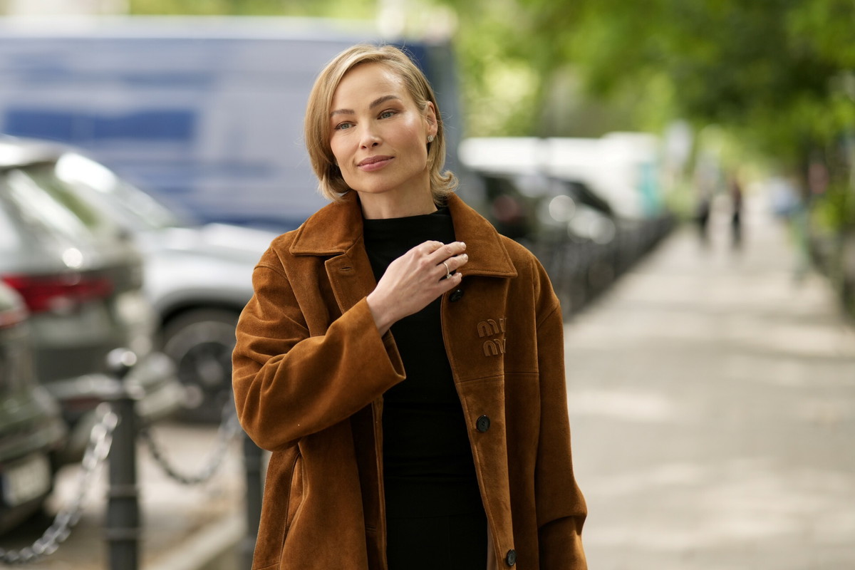 Weronika Książkiewicz