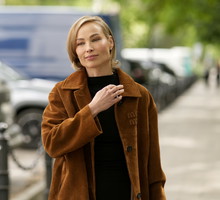 Weronika Książkiewicz