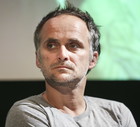 Artur Rojek, 2017 rok