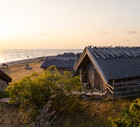 Öland, Szwecja