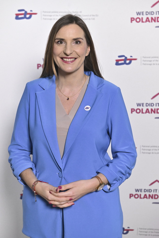 Magdalena Sobkowiak-Czarnecka