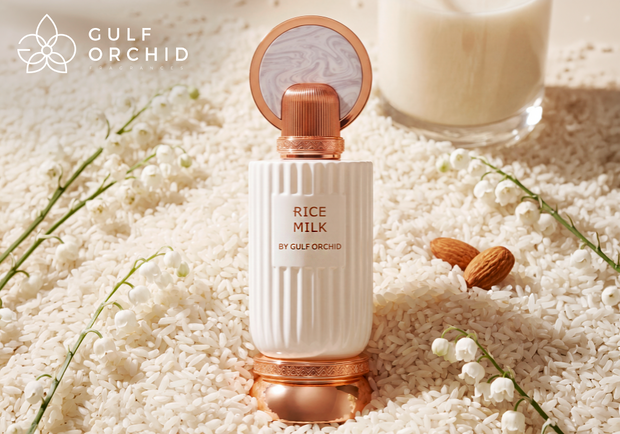 GULF ORCHID_Rice Milk_1