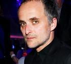 Artur Rojek