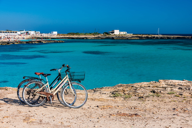 Favignana