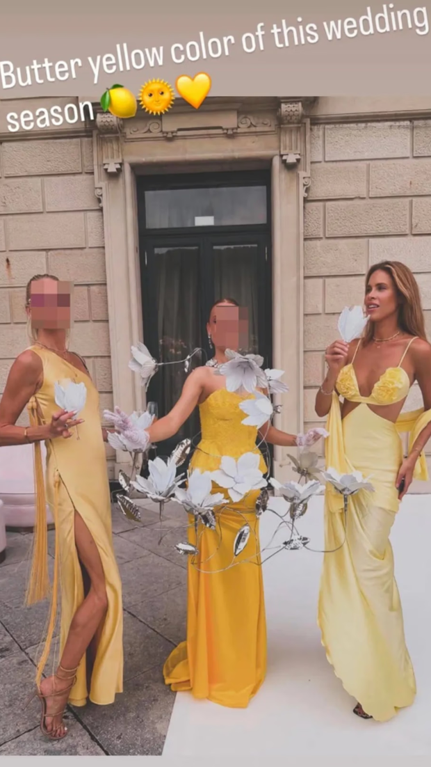 Zuzanna Pactwa, Jarosław Bieniuk