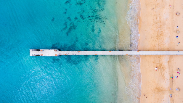 Porto Santo