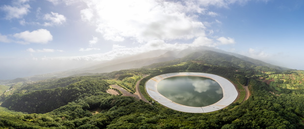 La Palma