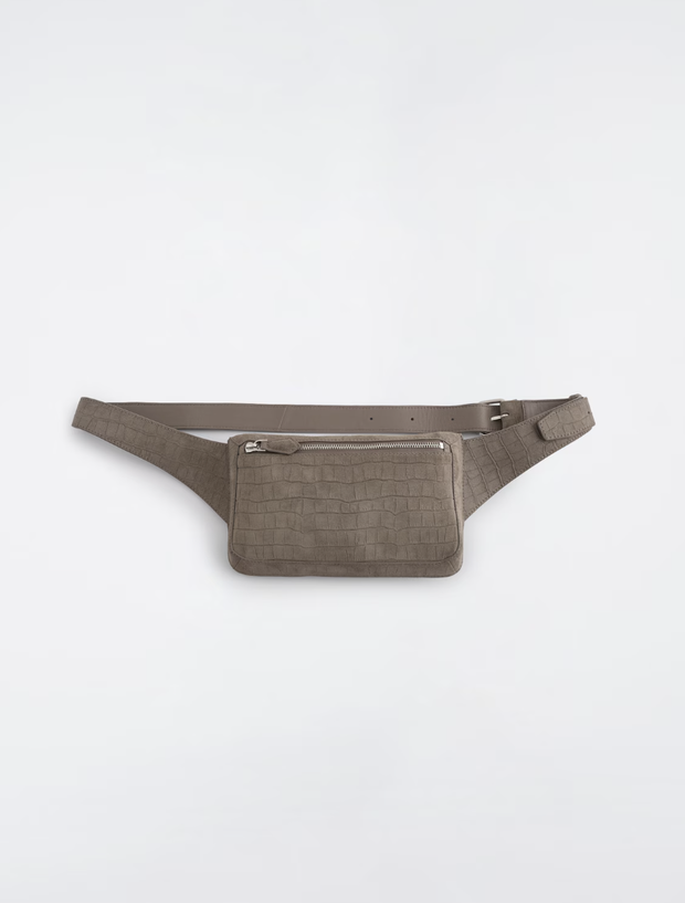 torebka beltbag