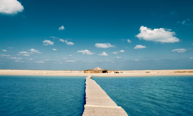 Djerba