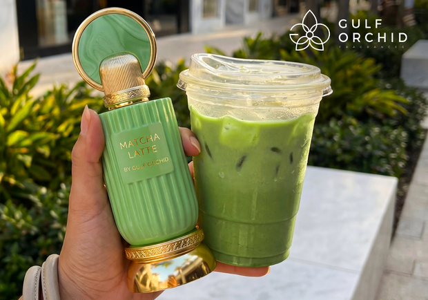GULF ORCHID_Matcha Latte_2