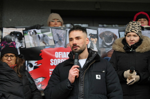 Łukasz Litewka