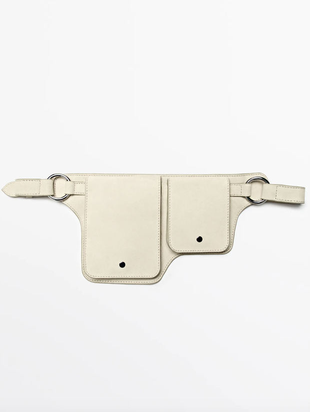 torebka beltbag
