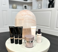 mary kay test
