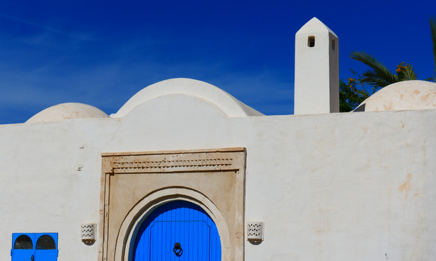 Djerba