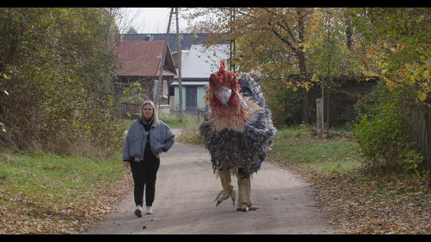 Still1