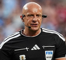 Szymon Marciniak