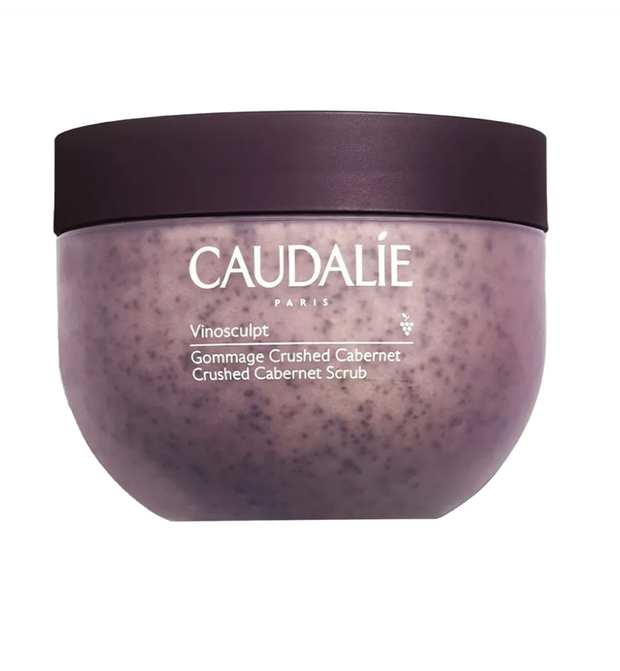 caudalie