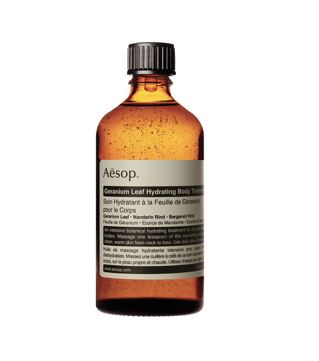 aesop