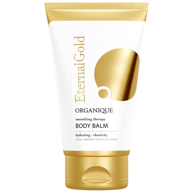 Organique_BodyBalm_EternalGold