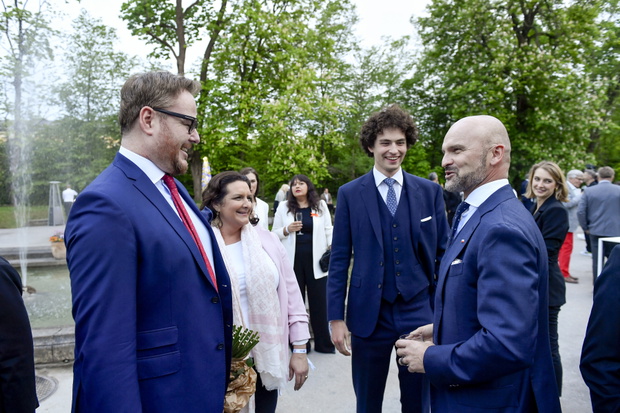Fot. Piętka Mieszko/AKPA